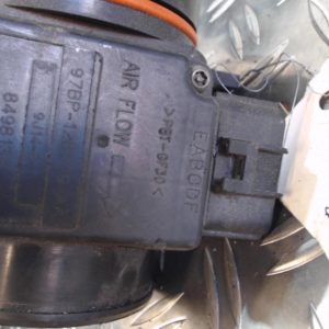 FORD MONDEO 1 PHASE 2 BREAK