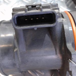 FORD MONDEO 1 PHASE 2 BREAK