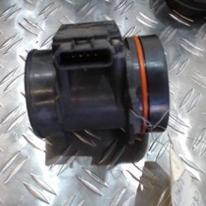 FORD MONDEO 1 PHASE 2 BREAK