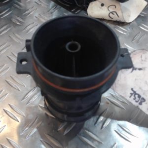 FORD MONDEO 1 PHASE 2 BREAK