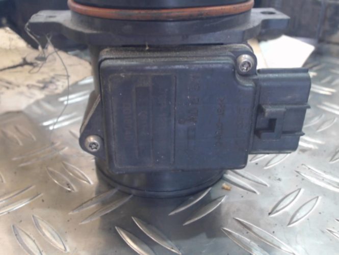 FORD MONDEO 1 PHASE 2 BREAK