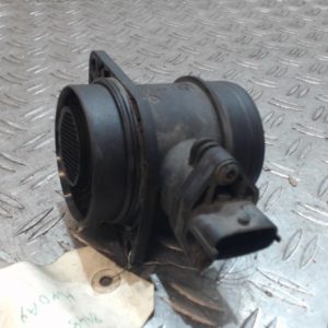 HYUNDAI MATRIX PHASE 1