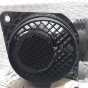 HYUNDAI MATRIX PHASE 1