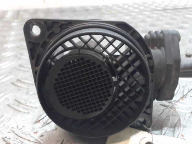 HYUNDAI MATRIX PHASE 1