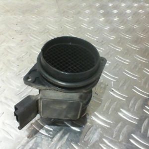 PEUGEOT PARTNER 1 PHASE 2