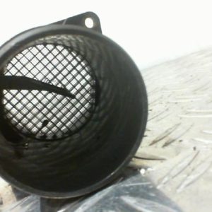 PEUGEOT PARTNER 1 PHASE 2