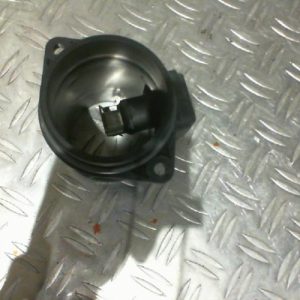 RENAULT CLIO 3 PHASE 1