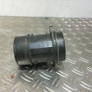 RENAULT CLIO 3 PHASE 1