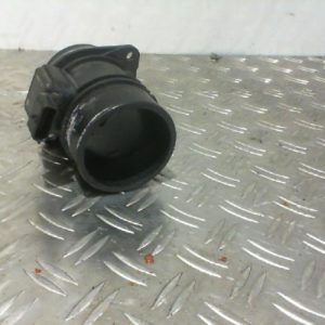 RENAULT CLIO 3 PHASE 1