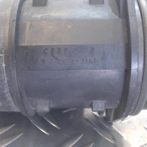 RENAULT CLIO 3 PHASE 1