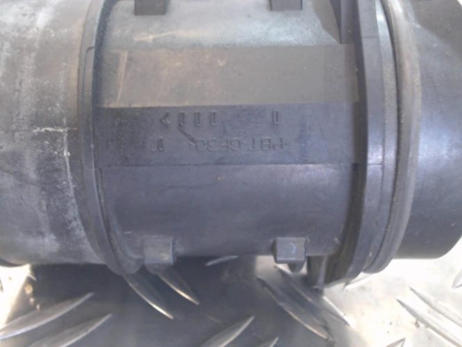 RENAULT CLIO 3 PHASE 1