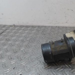 RENAULT CLIO 3 PHASE 1