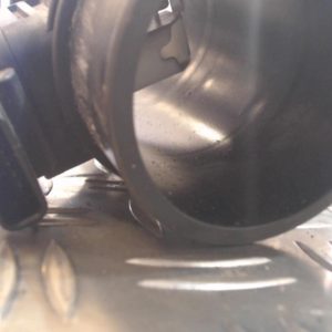 RENAULT CLIO 3 PHASE 1