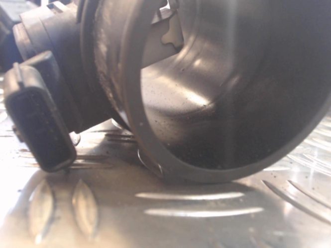 RENAULT CLIO 3 PHASE 1