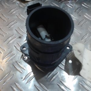 RENAULT CLIO 3 PHASE 1