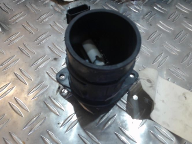 RENAULT CLIO 3 PHASE 1