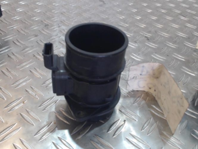 RENAULT CLIO 3 PHASE 1