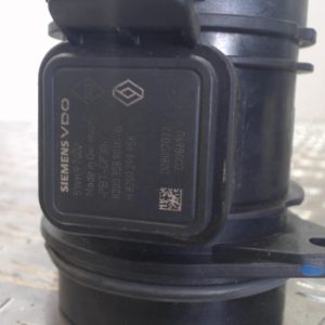 RENAULT CLIO 3 PHASE 1