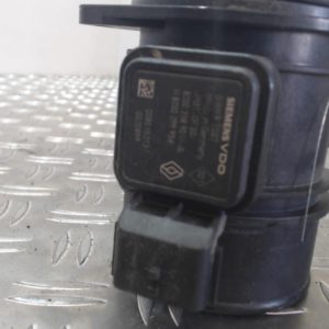 RENAULT CLIO 3 PHASE 1