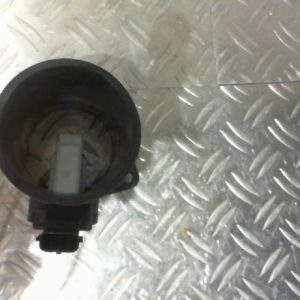 RENAULT CLIO 3 PHASE 2