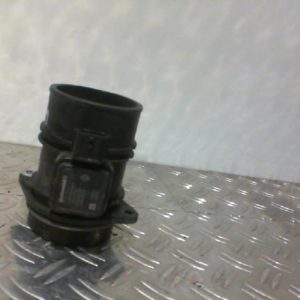 RENAULT CLIO 3 PHASE 2