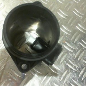 RENAULT CLIO 3 PHASE 2