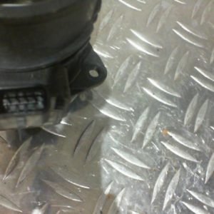 RENAULT CLIO 3 PHASE 2