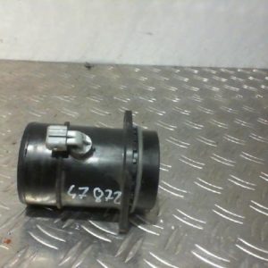 RENAULT GRAND MODUS PHASE 2