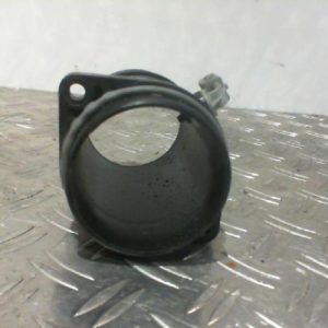 RENAULT GRAND MODUS PHASE 2