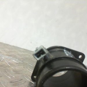 RENAULT GRAND MODUS PHASE 2