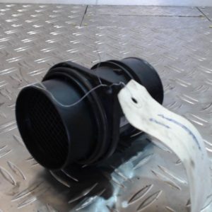 RENAULT LAGUNA 2 PHASE 1 BREAK