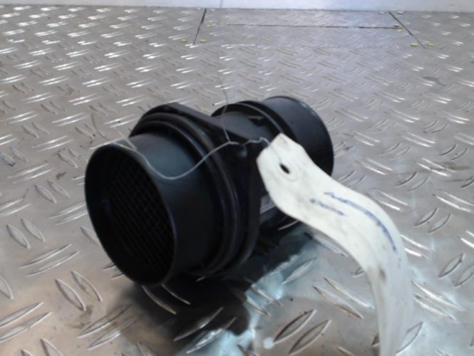 RENAULT LAGUNA 2 PHASE 1 BREAK