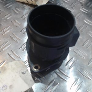 RENAULT MEGANE 1 PHASE 1