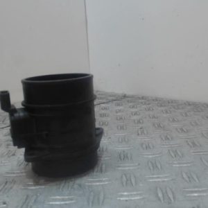 RENAULT SCENIC 2 PHASE 2