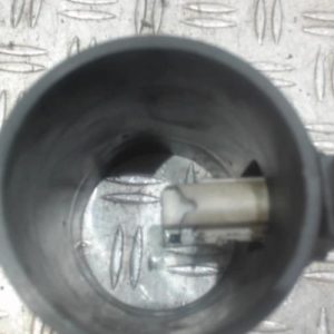 RENAULT SCENIC 2 PHASE 2