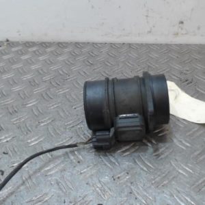 RENAULT GRAND SCENIC 2 PHASE 2