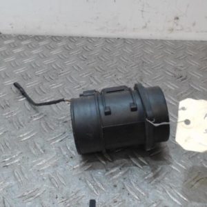 RENAULT GRAND SCENIC 2 PHASE 2