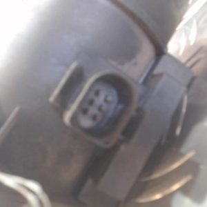 SEAT IBIZA 2 PHASE 2