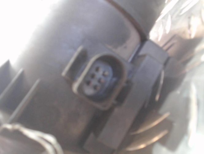 SEAT IBIZA 2 PHASE 2