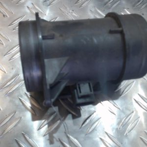 SEAT IBIZA 2 PHASE 2