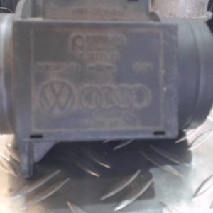 SEAT IBIZA 2 PHASE 2