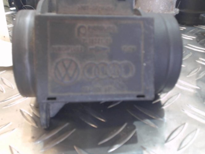 SEAT IBIZA 2 PHASE 2