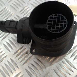 VOLKSWAGEN TOURAN 1 PHASE 1