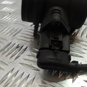 VOLKSWAGEN TOURAN 1 PHASE 1