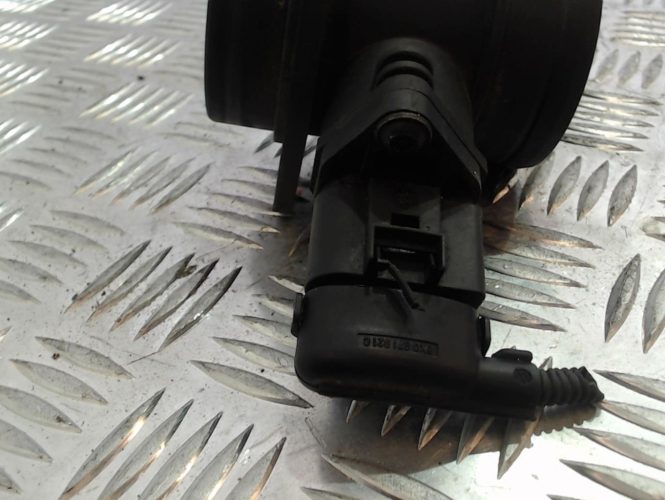 VOLKSWAGEN TOURAN 1 PHASE 1