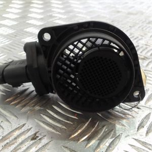 VOLKSWAGEN TOURAN 1 PHASE 1