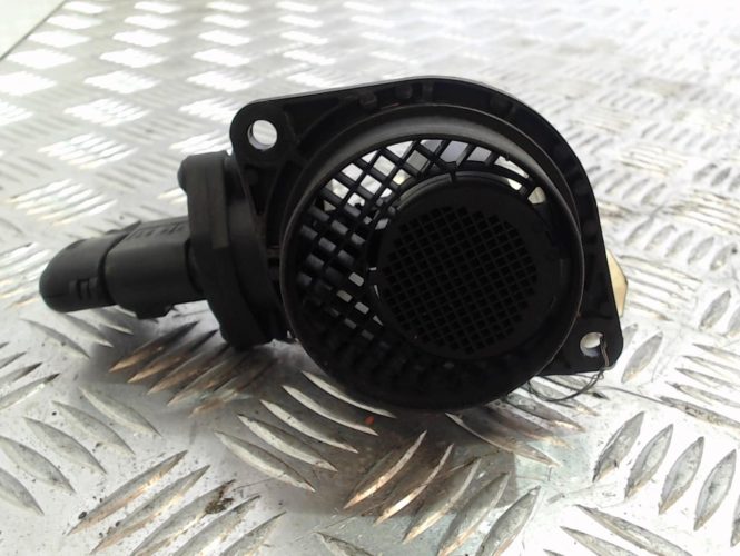 VOLKSWAGEN TOURAN 1 PHASE 1