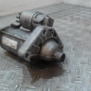 RENAULT GRAND SCENIC 3 PHASE 3