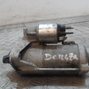 RENAULT GRAND SCENIC 3 PHASE 3