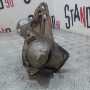 RENAULT CLIO 4 PHASE 2